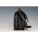 Saint Laurent High School Medium Bag Black