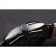 Panerai Radiomir Black Ceramic Case Black Dial Black Leather Strap 98135
