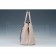 Prada Saffiano Double Tote Collage Print Light Pink Bag 18927289