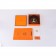 Hermes Belt h-0008-or
