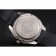 Omega Speedmaster Skywalker X-33 Black Dial White On Black Bezel Stainless Steel Case Black Rubber Strap
