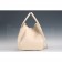 Celine Luggage Phantom Beige 18926747