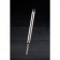 Korloff Luxury Pen 98265