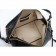 Chloe Indy Camera Bag Small Black Leather Bag 18927063