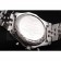 Breitling Bentley Motors-bl42