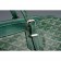 Goyard Boeing Green Travel Bag 18924669