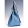 Hermes Jypsiere 28 Blue