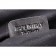 Burberry Brit Cosmetic Case