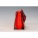 Chloe Faye Small Bag Red