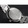 Longines PrimaLuna Stainless Steel And Gold Case Roman Numerals  622586