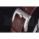 Montblanc Chronograph  621623