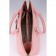 Prada Saffiano Medium Promenade Tote Pastel Pink