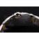 Cartier Ballon Bleu 42mm White Dial Stainless Steel Case Two Tone Gold Bracelet