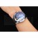 Tag Heuer MikroTourbillon S Black Dial  622069