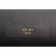 Celine Belt Bag Black