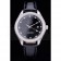 Omega Seamaster  - om157