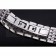 Longines La Grande Classique White Dial Two Tone Stainless Steel Band   622377