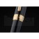 Rolex Luxury Pen 98284