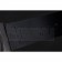 Swiss Hublot Big Bang Black Dial Black Case Black Rubber Bracelet 1453901