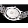 Tag Heuer Formula 1 White Ceramic Bezel White Dial
