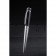 Korloff Luxury Pen 98262