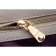 Miu Miu Matelasse Doctor Grey  Bag