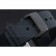 Richard Mille Turbillion Spider RM 19-01 Black Case Black Rubber Bracelet  1454257