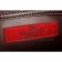 Valentino Viva Valentino Fabric Top Handle Bag Military Green