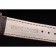 Patek Philippe Swiss Calatrava Ribbed Bezel Grey Dial Brown Leather Strap 7650