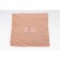 Miu Miu Matelasse Top Handle Large Purple