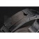 Swiss Mastermind Japan Skull Limited Edition Black Dial All Black Case And Bracelet 1454083