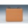 Hermes Constance Tan With Gold Hardware 608116