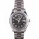Rolex Day-Date-rl203