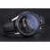 Tag Heuer Mikrogirder 10000 Black  622073