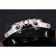 MontBlanc 119