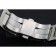 Swiss Cartier Ballon Bleu 42mm Silver Dial Stainless Steel Case Two Tone Rose Gold Bracelet  622875