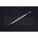 Watch repair tool kit  622616
