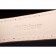 Tag Heuer SLR Brushed Stainless Steel Case Silver Dial Brown Leather Strap