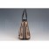 Givenchy Antigona Multicolor Shopping Tote