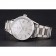 Swiss Tag Heuer Carrera Calibre 5 Silver Dial Stainless Steel Case And Bracelet