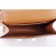 Hermes Constance Tan with Silver Buckle