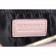Burberry House Check And Pink Leather Wallet On Chain 18927031