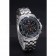 Omega Seamaster Professional Emirates Team 2013 Black  622059