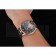 IWC Portugieser Tourbillon Black Dial Rose Gold Numerals Rose3 Gold Case Two Tone Black Rose Gold Bracelet