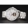 IWC Portugieser Tourbillon White Dial Stainless Steel Case And Bracelet