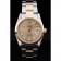 Rolex Datejust-rl62