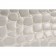Hermes Medor Crocodile Leather Grey Clutch 18926679