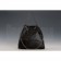 Stella McCartney Falabella Black Bag