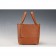 Hermes Picotin MM Tan