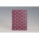 Goyard Passport Cover Plum
